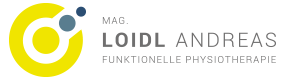 Logo - Loidl